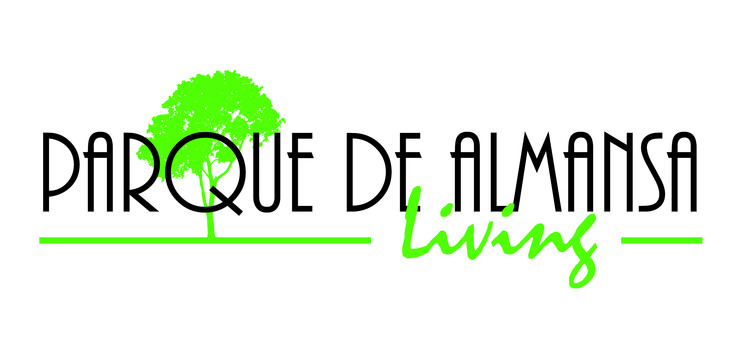 CONTINUAN LAS OBRAS DE PARQUE DE ALMANSA